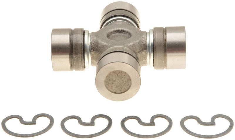 Spicer 5-3206X U-Joint Kit AAM 1485 Series (OSR) - Image 1